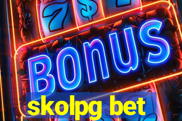 skolpg bet